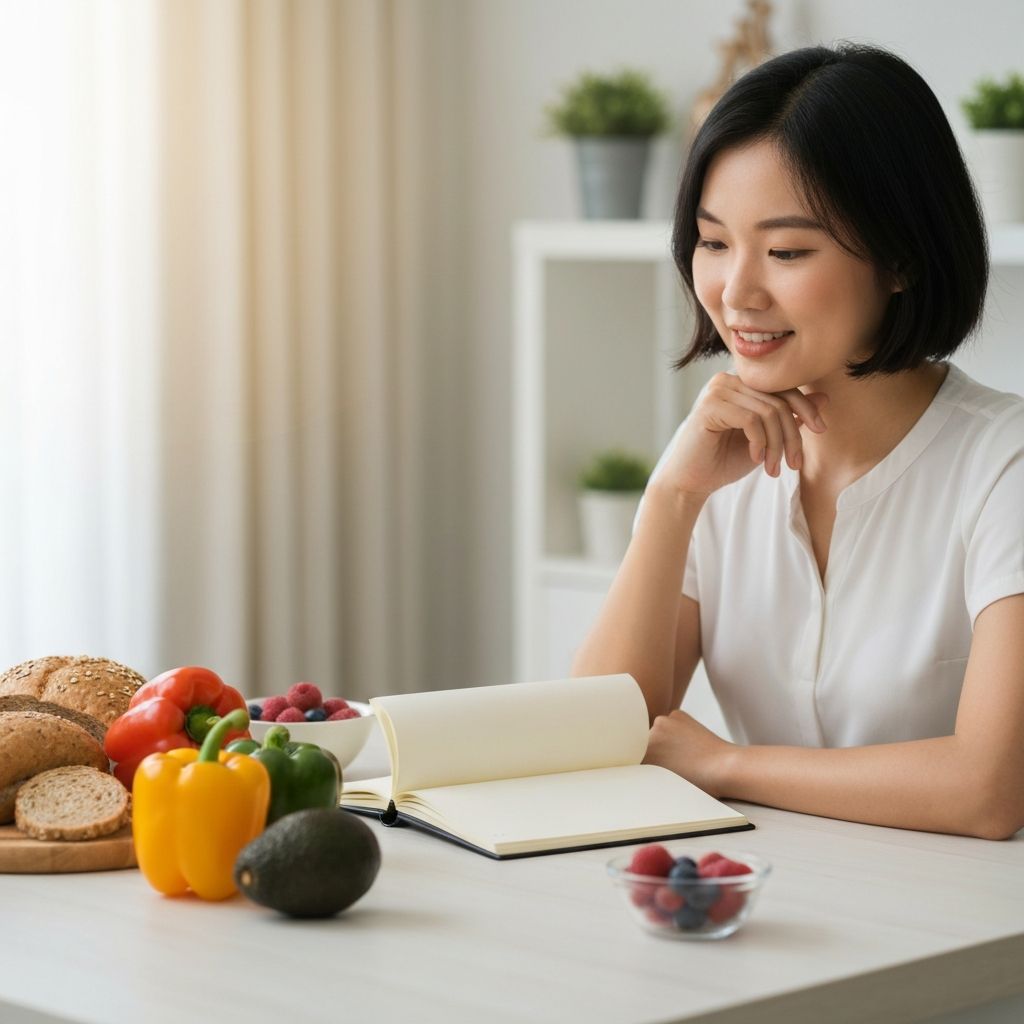 TaVita mission and values